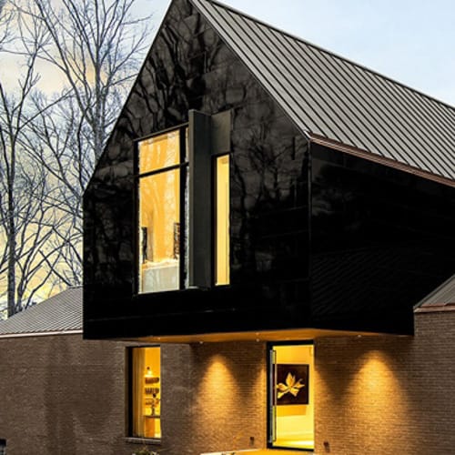 Miraia Onyx preview 3
