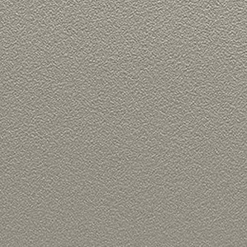 TuffBlock Pewter