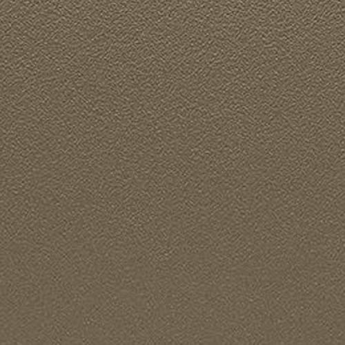 TuffBlock Walnut