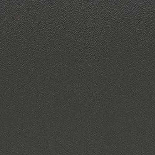 TuffBlock Steel