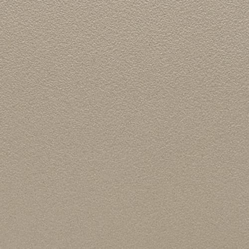 TuffBlock Taupe