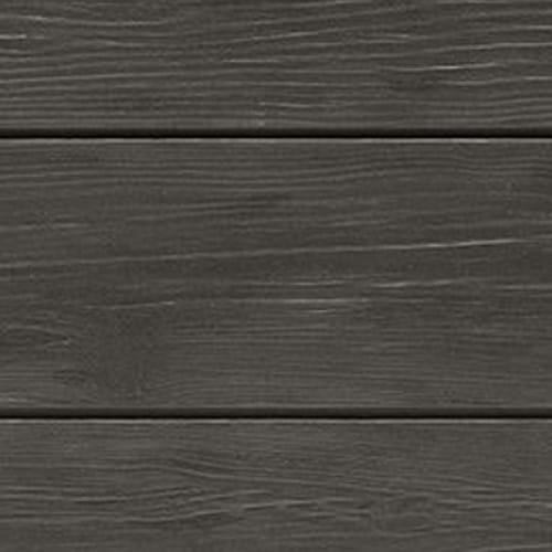 VintageWood Bark