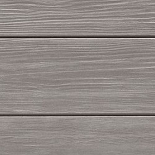 VintageWood Ash