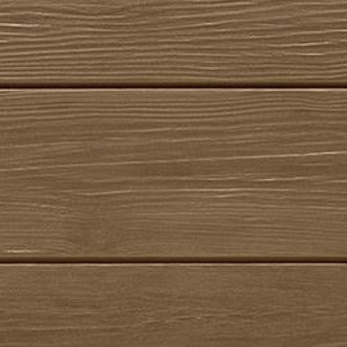VintageWood Cedar