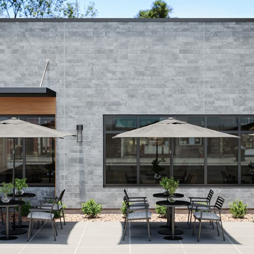 ConcreteBoard preview 3