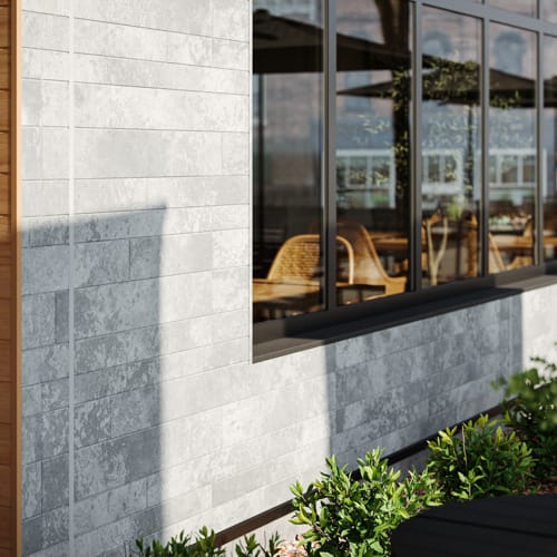 ConcreteBoard preview 4