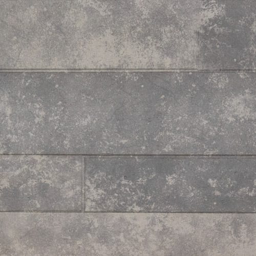 Architectural Wall Panels