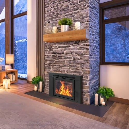 Lumis 22
