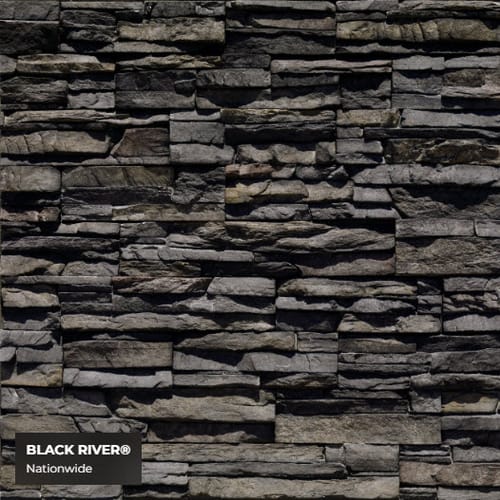 Stacked Stone preview 2