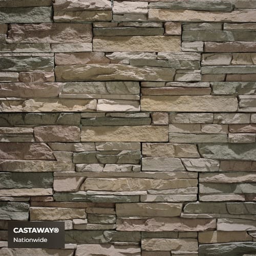 Stacked Stone preview 3