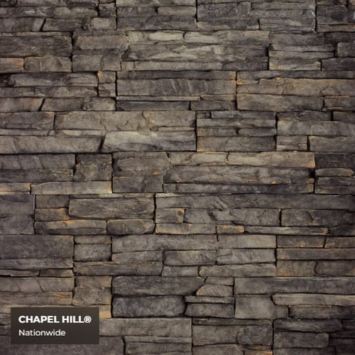 Stacked Stone preview 4