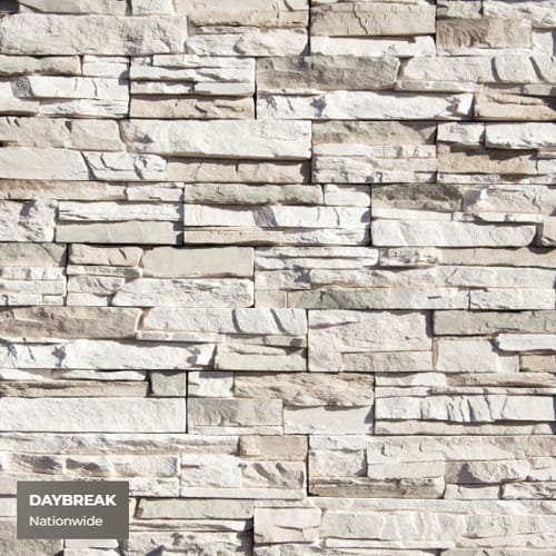 Stacked Stone preview 6