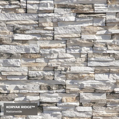 Stacked Stone preview 8