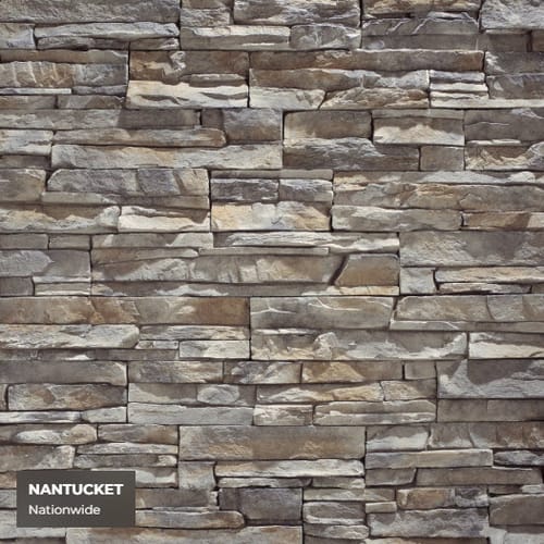 Stacked Stone preview 9