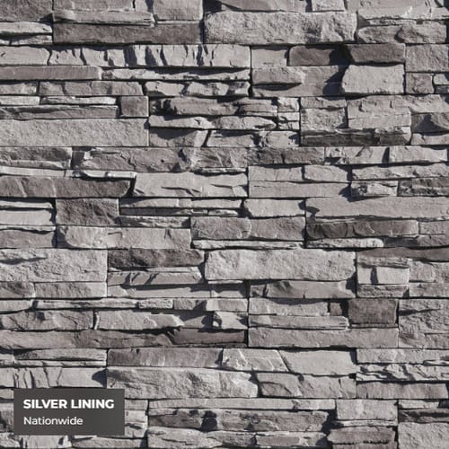 Stacked Stone preview 10