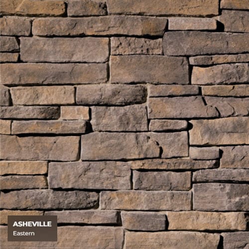Mountain Ledge