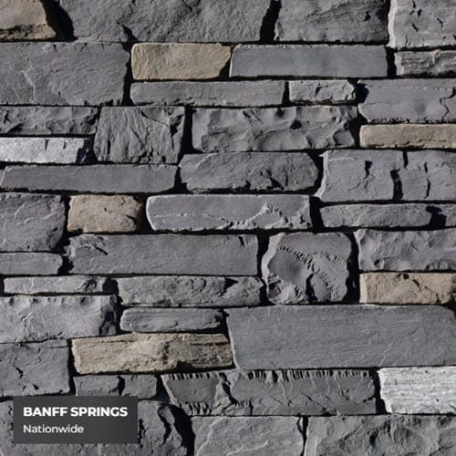 Cliffstone