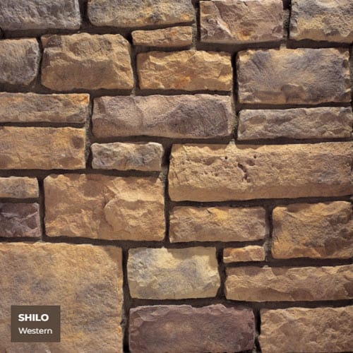 Limestone preview 4