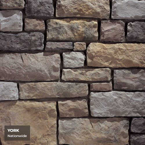 Limestone preview 5