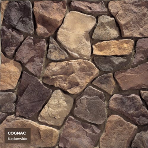 Country Rubble preview 2