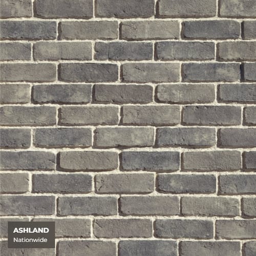 TundraBrick