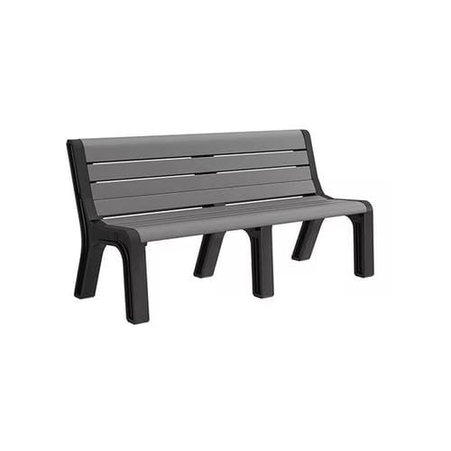 Uptown Bench preview 3