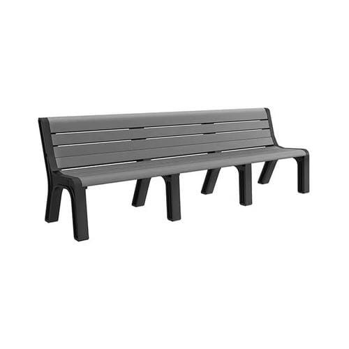 Uptown Bench preview 4