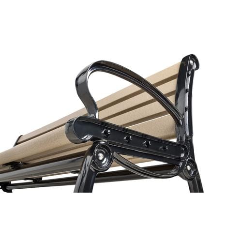 Sterling Benches preview 3