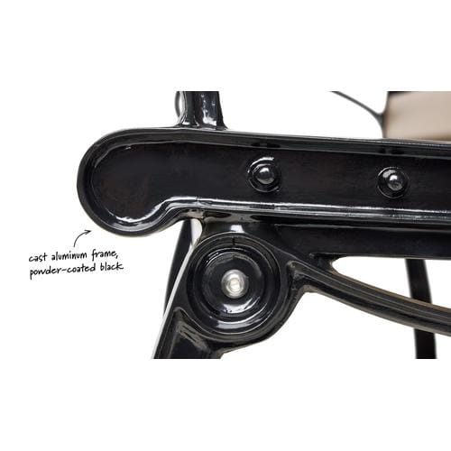 Sterling Benches preview 6