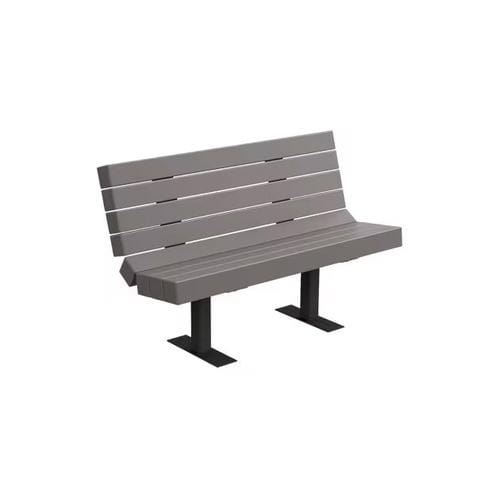 Reflection Benches preview 5