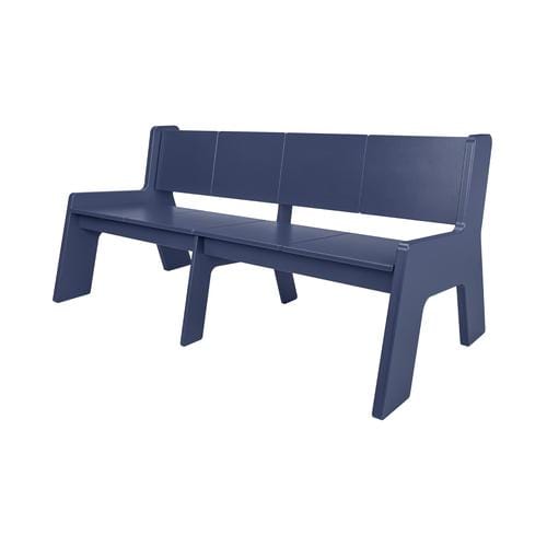 Pinnacle MGP Bench preview 4