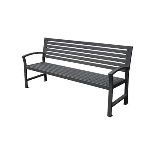 Hannah Bench preview 5