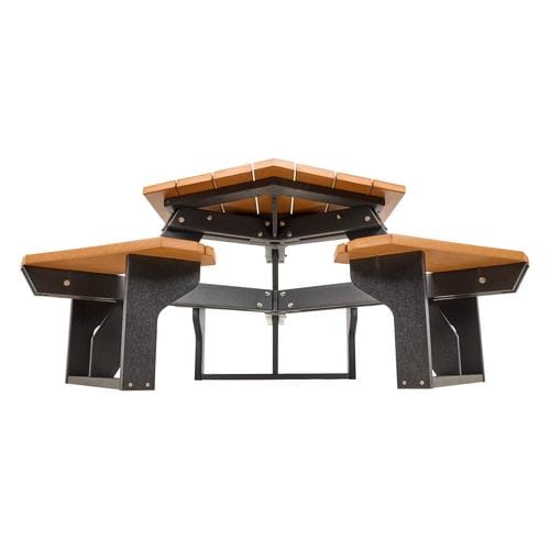Hex Table preview 6
