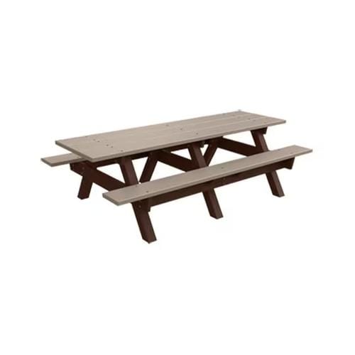 Westin Recycled Plastic Tables preview 3