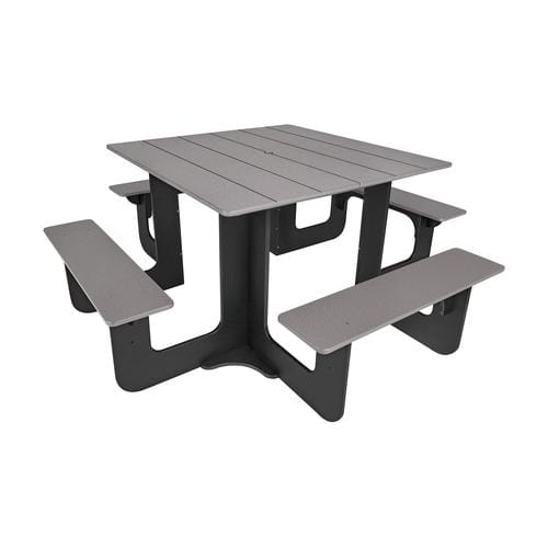 Mason Picnic Table preview 5