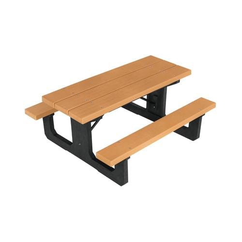 BarcoBoard™ Walk-Thru Tables preview 4