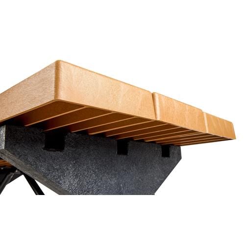 BarcoBoard™ Walk-Thru Tables preview 7