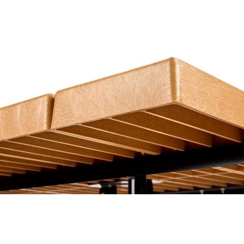 BarcoBoard™ Square Wheelchair Accessible Picnic Table preview 4