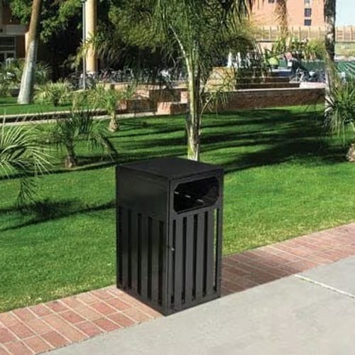 Gateway Receptacle preview 2