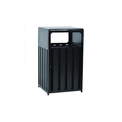 Gateway Receptacle preview 4