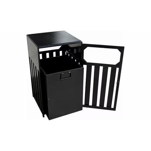 Gateway Receptacle preview 5