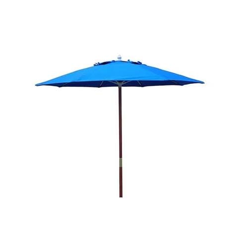 Maverick Umbrellas preview 7