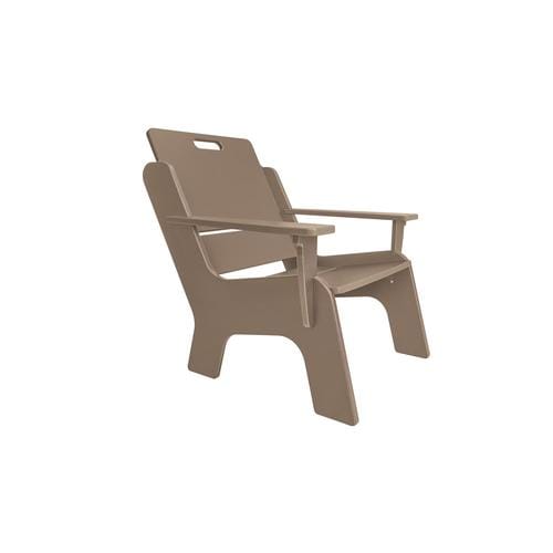 Pinnacle MGP Conversation Chair preview 2