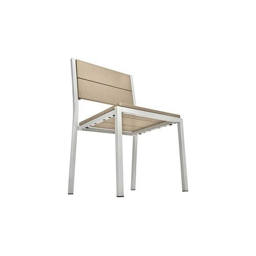 Oakton Patio Dining Side Chairs preview 4