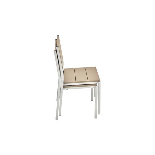 Oakton Patio Dining Side Chairs preview 5