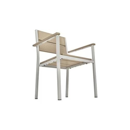 Oakton Patio Dining Armchairs preview 3
