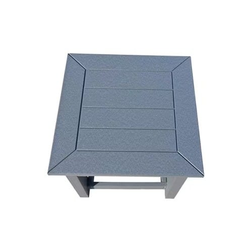 Crestmont Side Table preview 3