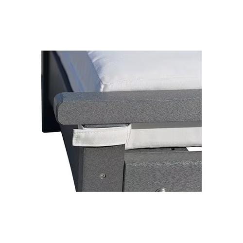 Crestmont Deep Seating Ottoman preview 4