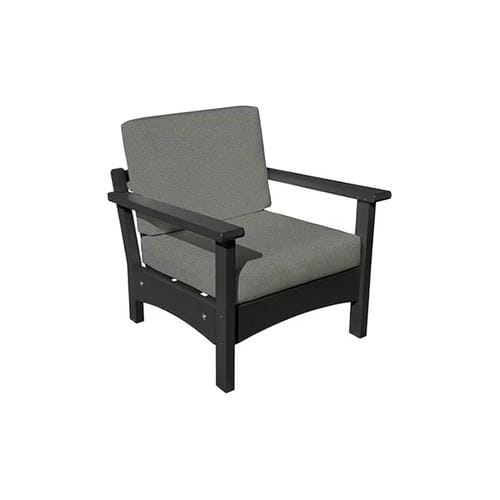 Crestmont Deep Seating Chair preview 3