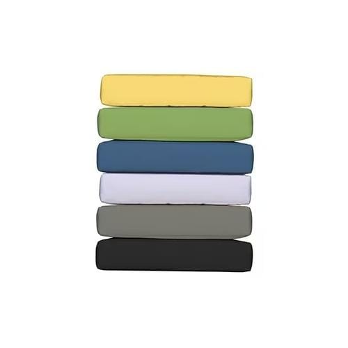 Crestmont Deep Seating Chair preview 4